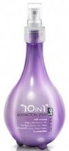 ING STYLING MULTIACTION SPRAY - 10 w 1 | 250 ml. 