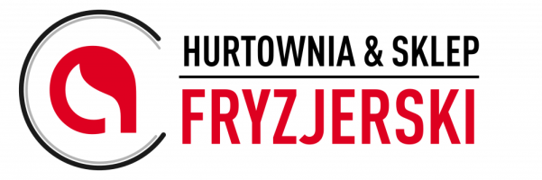 Do włosów | Fryzjerski | Hurtownia Kosmetyków