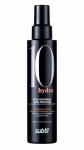 10 w 1 HYDRA. Odżywka multifunkcyjna do włosów normalnych i przesuszonych 150 ml.