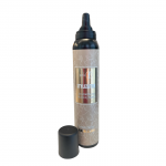 Pro-f STYLIZATOR do loków i fal w lekkiej piance. Pianka do loków. 200 ml