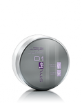 ING HYDRA WAX - Suchy Wosk do Stylizacji Włosów 100 ml