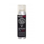 FX Spray 4 in 1 do dezynfekcji maszynek FORFEX