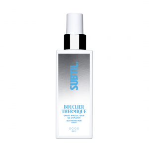 SUBTIL STYLIZACJA | SPRAY TERMOOCHRONNY 125 ml 