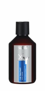 Subtil XY Szampon przeciwłupieżowy 250ml