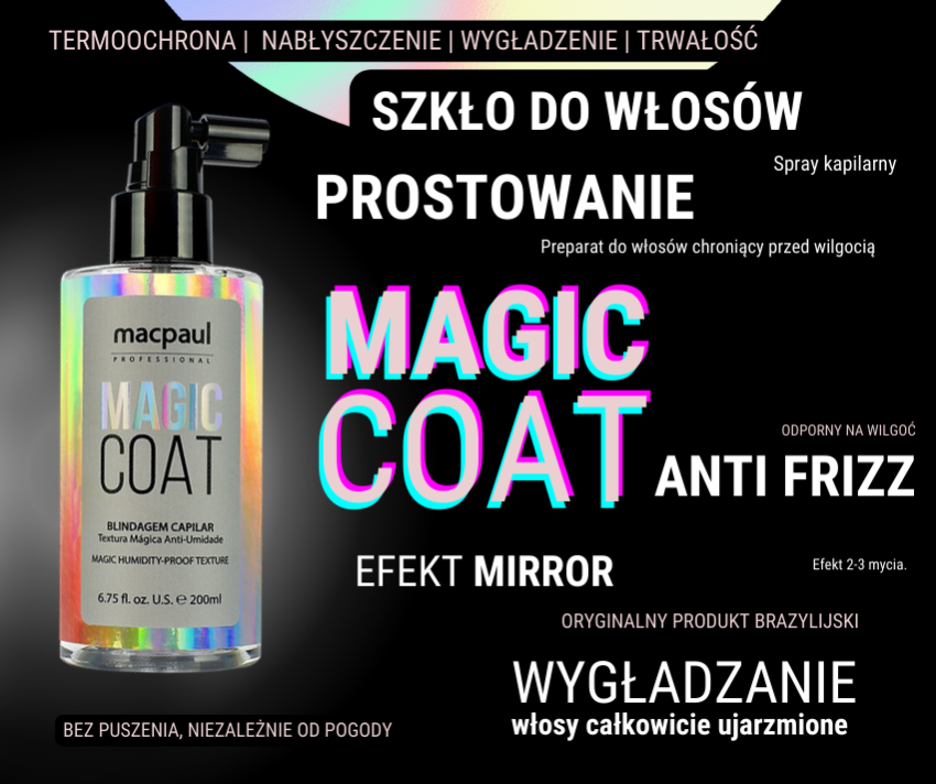 https://sklep.wats.pl/p/78/678/magic-coat-spray-quot-szklo-do-wlosow-quot-200-ml--kosmetyki-do-stylizacji.html