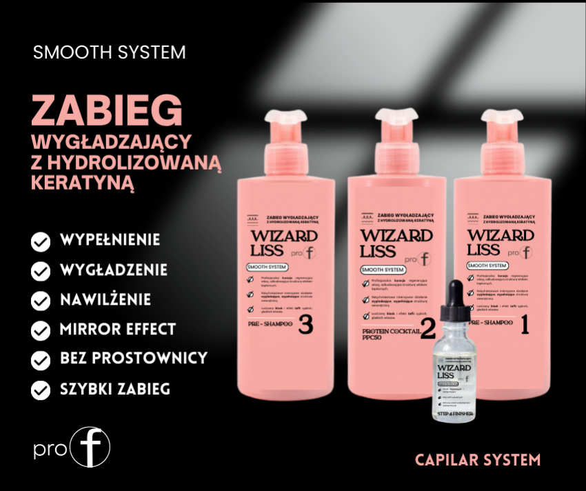 https://sklep.wats.pl/p/76/680/wizard-liss-smooth-system-zestaw-do-kapilarnego-proteinowego-wygladzania-wlosow-keratynowy-zabieg-intensywnie-regenerujacy-4-produkty-3x450-ml-1x50ml--szampony.html