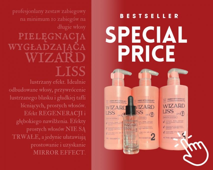 https://sklep.wats.pl/p/76/680/wizard-liss-smooth-system-zestaw-do-kapilarnego-proteinowego-wygladzania-wlosow-keratynowy-zabieg-intensywnie-regenerujacy-4-produkty-3x450-ml-1x50ml--szampony.html