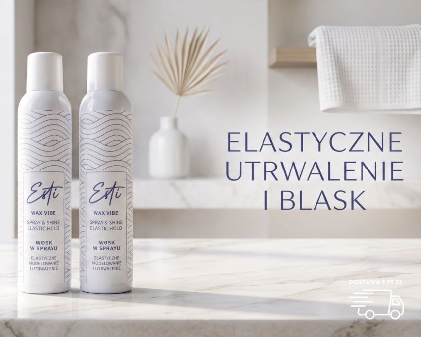 https://sklep.wats.pl/p/78/1075/esti-wax-vibe-elastyczny-wosk-do-wlosow-250-ml-kosmetyki-do-stylizacji.html