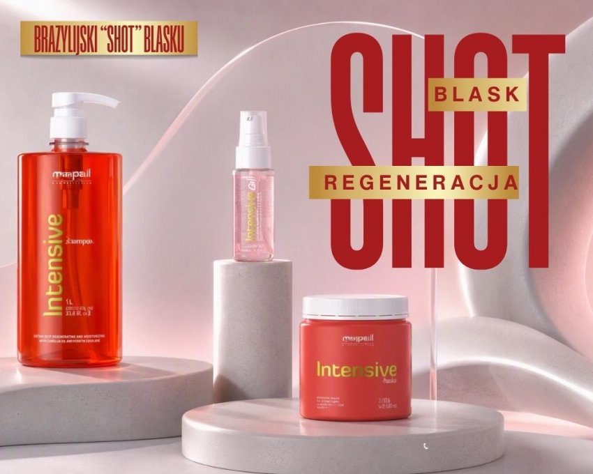 https://sklep.wats.pl/p/76/1076/intensive-macpaul-brazylijska-regeneracja-3-minutowa-zestaw-profesjonalny--szampony.html