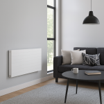 Purmo Ramo Compact RC11 600x600