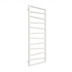 ZIGZAG 1310x500 RAL 9016 Z8