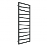 ZIGZAG 1310x500 RAL 9005 mat SX