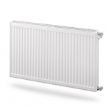 Purmo Compact C11 550x700