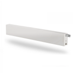 PURMO Plint P FCV22 200x1800