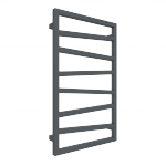 ZIGZAG 835x500 Anodic Black ZX