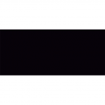 SIMPLE 1920x500 RAL 9005 mat Z8