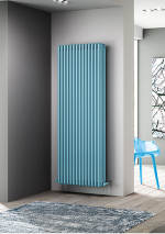 Irsap Tesi 5 665x1080 24-elementy