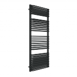 TYTUS 1420x540 RAL 9005 Mat SX