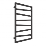 ZIGZAG 835x500 Heban SX