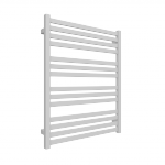 MARLIN 780x630 Silver Matt ZX