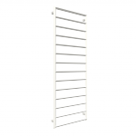 DIAMOND 1600x600 RAL 9016 SX