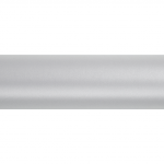 MARLIN 780x630 Silver Matt ZX