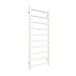 SIMPLE 1200x500 RAL 9016 SX