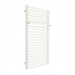 CITY 1050x500 RAL 9016 SX