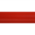 TUNE VWD 1800x690 Metallic Red SX