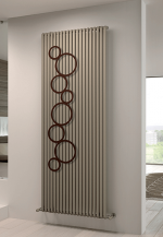 Irsap Sax 730x1360 34-elementy