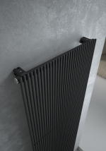 Grzejnik Irsap ARPA 12 700x616 34 elementy