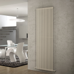 Grzejnik Irsap ARPA 18 520x649 24 elementy