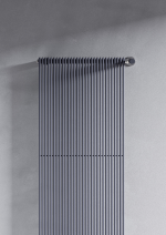 Grzejnik Irsap ARPA 12 850x580 32 elementy