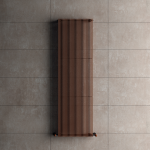 Grzejnik Irsap ARPA 12 650x616 34 elementy