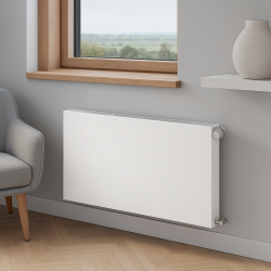 Purmo Plan Compact FC22 500x500