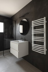 ALEX 540x300 RAL 9016 SX