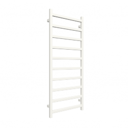 SIMPLE 1200x500 RAL 9016 SX