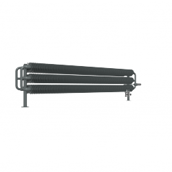 RIBBON HSD 290x1540 Graphite VP