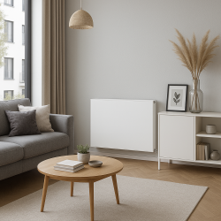 Purmo Plan Compact FC21s 900x1600