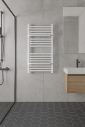 LIMA 820x500 RAL 9016 SX