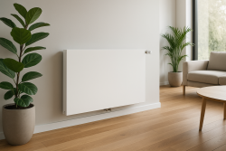 Purmo Plan Compact FC22 600x400