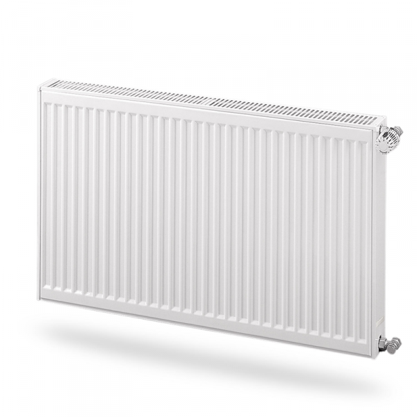 Purmo Compact C11 600x800