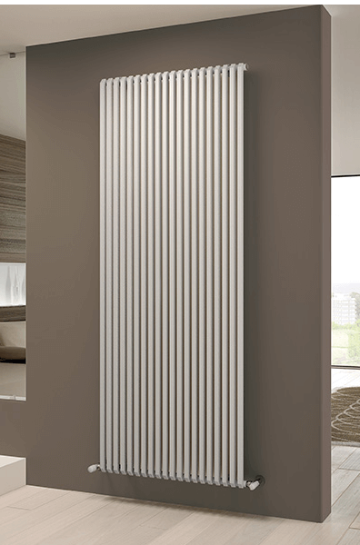 Irsap Sax 730x1280 32-elementy