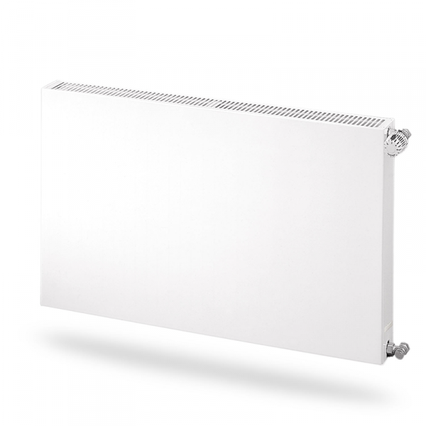 Purmo Plan Compact FC22 600x1000