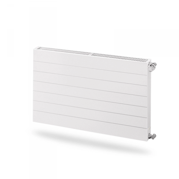 Purmo Ramo Compact RC11 900x500
