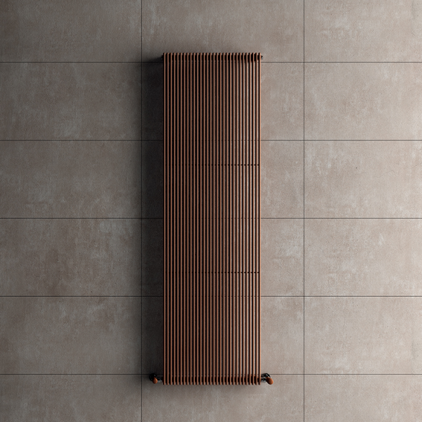 Grzejnik Irsap ARPA 12 550x616 34 elementy