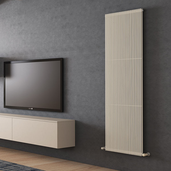 Grzejnik Irsap ARPA 12_2 1220x436 24 elementy