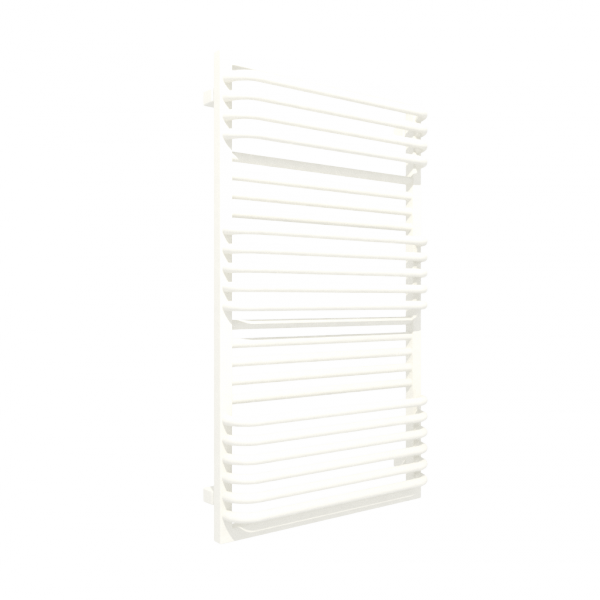POC 2 1040x600 RAL 9016 Mat Z8
