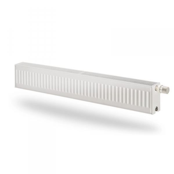 PURMO Plint CV44 200x2300