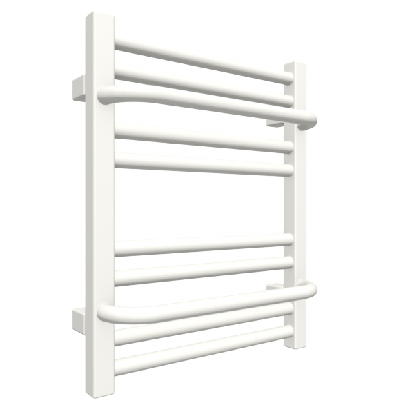 LIMA 500x400 RAL 9016 SX